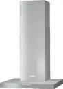 Miele DAW 1620 kürtős páraelszívó Fő kép