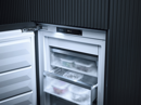 Miele FNS 7774 D beépíthető fagyasztószekrény kép 4