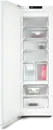 Miele FNS 7794 D L beépíthető fagyasztószekrény kép 5