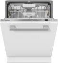 Miele G 5450 SCVI beépíthető mosogatógép Fő kép