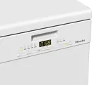 Miele G 5540 SC szabadonálló keskeny mosogatógép kép 3
