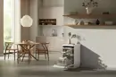 Miele G 5540 SC szabadonálló keskeny mosogatógép kép 4