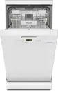 Miele G 5540 SC szabadonálló keskeny mosogatógép Fő kép