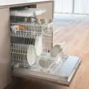 Miele G 5651 SCVI ACTIVE NEMESACéL beépíthető mosogatógép kép 5