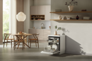 Miele G 5811 SC ACTIVE PLUS BRILIáNSFEHéR szabadonálló mosogatógép kép 4