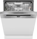 Miele G 5811 SCI ACTIVE PLUS NEMESACéL beépíthető mosogatógép Fő kép