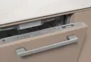 Miele G 7080 SCVI AUTODOS NEMESACéL beépíthető mosogatógép kép 2