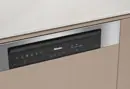 Miele G 7601 SCI AUTODOS NEMESACéL beépíthető mosogatógép kép 2