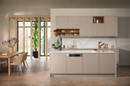 Miele G 7601 SCI AUTODOS NEMESACéL beépíthető mosogatógép kép 4