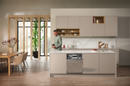 Miele G 7651 SCVI AUTODOS OBSZIDIáNFEKETE beépíthető mosogatógép kép 4
