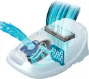 Miele GN HYCLEAN PURE Eredeti Miele porzsák készletdoboz kép 5