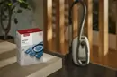 Miele GN HYCLEAN PURE Eredeti Miele porzsák készletdoboz kép 6