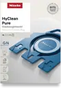 Miele GN HYCLEAN PURE Eredeti Miele porzsák készletdoboz Fő kép