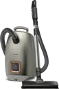 Miele GUARD L1 COMFORT TITANIUM porszívó porzsákos Fő kép