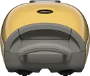 Miele GUARD L1 FLEX SUNSET SáRGA porszívó porzsákos kép 4