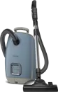 Miele GUARD L1 NORDIC KéK porszívó porzsákos Fő kép