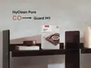 Miele GUARD M1 FLEX porszívó porzsákos kép 6