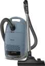 Miele GUARD M1 FLEX porszívó porzsákos Fő kép