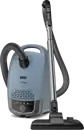 Miele GUARD S1 NORDIC KéK porszívó porzsákos Fő kép