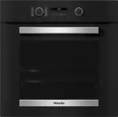 Miele H 2465 B beépíthető önálló sütő Fő kép