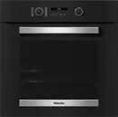 Miele H 2467 B ACTIVE beépíthető önálló sütő Fő kép