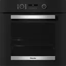Miele H 2467 BP beépíthető önálló sütő Fő kép