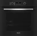 Miele H 2766 B beépíthető önálló sütő Fő kép