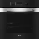 Miele H 2861 B beépíthető önálló sütő Fő kép