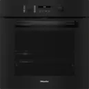 Miele H 2861 BP beépíthető önálló sütő kép 2