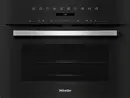 Miele H 7145 BM beépíthető önálló sütő Fő kép