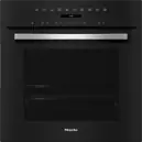 Miele H 7165 B beépíthető önálló sütő Fő kép