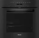 Miele H 7262 BP BLACK beépíthető önálló sütő Fő kép