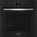 Miele H 7365 B beépíthető önálló sütő Fő kép
