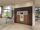 Miele H 7464 BP PEARL BEIGE beépíthető önálló sütő kép 5