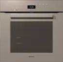 Miele H 7464 BP PEARL BEIGE beépíthető önálló sütő kép 6
