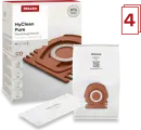 Miele HYCLEAN PURE CO PORZSáK HyClean Pure CO porzsák kép 2
