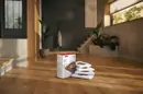Miele HYCLEAN PURE CO PORZSáK HyClean Pure CO porzsák kép 5