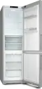 Miele KFN 4397 CD 125 EDITION alulfagyasztós hűtőszekrény kép 3