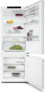 Miele KFN 7934 D beépíthető alulfagyasztós hűtőszekrény Fő kép