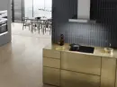 Miele KM 6520 FR beépíthető kerámia főzőlap kép 3