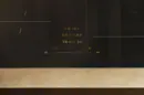Miele KM 8462 FL beépíthető indukciós főzőlap Fő kép