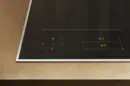 Miele KM 8565 FR beépíthető indukciós főzőlap Fő kép