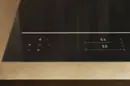 Miele KM 8895 FL beépíthető indukciós főzőlap kép 2