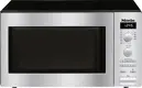 Miele M 6012 SC mikrohullámú sütő Fő kép