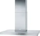 Miele PUR 98 D sziget páraelszívó Fő kép