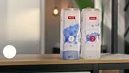 Miele SET 6 ULTRAPHASE Miele UltraPhase 1 és 2 kép 3