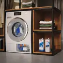 Miele SET 6 ULTRAPHASE Miele UltraPhase 1 és 2 kép 5