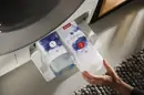 Miele SET 6 ULTRAPHASE Miele UltraPhase 1 és 2 kép 7
