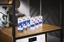 Miele SET 6 ULTRAPHASE Miele UltraPhase 1 és 2 kép 8