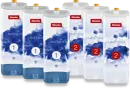 Miele SET 6 ULTRAPHASE Miele UltraPhase 1 és 2 Fő kép